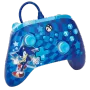 powera-advantage-wired-xbox-controller-sonic-style-1500px-v0003.webp