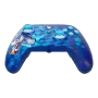 powera-advantage-wired-xbox-controller-sonic-style-1500px-v0004.webp