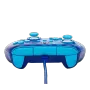 powera-advantage-wired-xbox-controller-sonic-style-1500px-v0005.webp