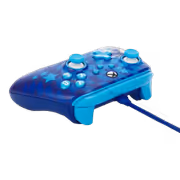 PowerA Advantage Wired Sonic Controller XBGP0229-01 for Xbox Series X|S - image 7