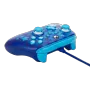 powera-advantage-wired-xbox-controller-sonic-style-1500px-v0006.webp