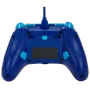powera-advantage-wired-xbox-controller-sonic-style-1500px-v0007.webp