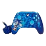 powera-advantage-wired-xbox-controller-sonic-style-1500px-v0008.webp
