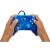 Thumbnail 10