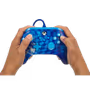 Thumbnail 10