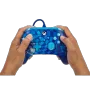 powera-advantage-wired-xbox-controller-sonic-style-1500px-v0009.webp