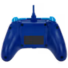PowerA Advantage Wired Sonic Controller XBGP0229-01 for Xbox Series X|S - image 10