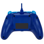 PowerA Advantage Wired Sonic Controller XBGP0229-01 for Xbox Series X|S - image 10