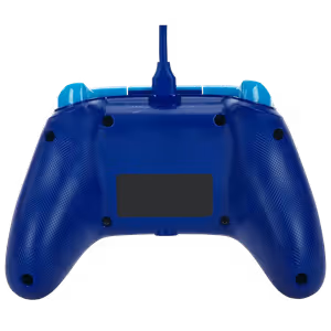 PowerA Advantage Wired Sonic Controller XBGP0229-01 for Xbox Series X|S - image 10