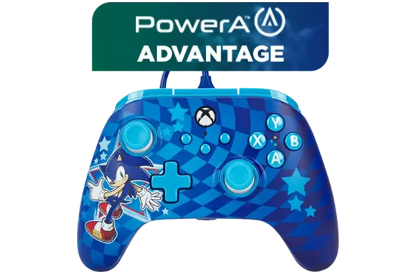 powera-advantage-wired-xbox-controller-sonic-style-controller-1500px-v1-01.webp