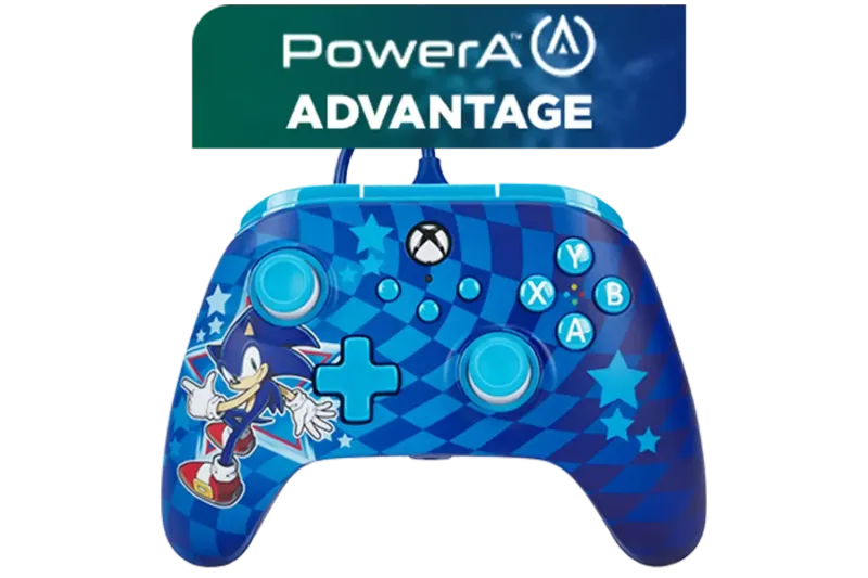 powera-advantage-wired-xbox-controller-sonic-style-controller-1500px-v1-01.webp
