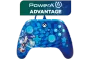 powera-advantage-wired-xbox-controller-sonic-style-controller-1500px-v1-01.webp