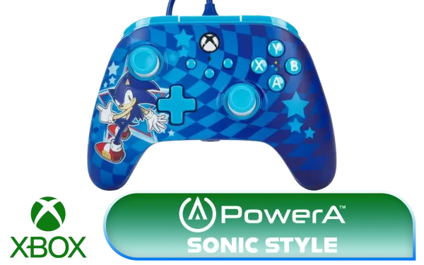 powera-advantage-wired-xbox-controller-sonic-style-main-1600px-v1.webp