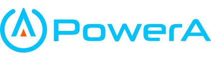PowerA