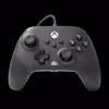 PowerA FUSION Pro 4 Wired Controller for Xbox - Black - image 2