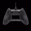 PowerA FUSION Pro 4 Wired Controller for Xbox - Black - image 4