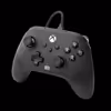 PowerA FUSION Pro 4 Wired Controller for Xbox - Black - image 5