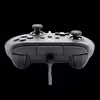 PowerA FUSION Pro 4 Wired Controller for Xbox - Black - image 6