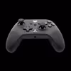 PowerA FUSION Pro 4 Wired Controller for Xbox - Black - image 7