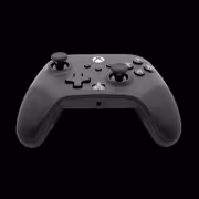 PowerA FUSION Pro 4 Wired Controller for Xbox - Black - image 7