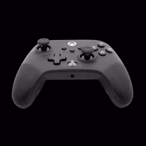 PowerA FUSION Pro 4 Wired Controller for Xbox - Black - image 7