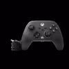 PowerA FUSION Pro 4 Wired Controller for Xbox - Black - image 8