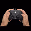 PowerA FUSION Pro 4 Wired Controller for Xbox - Black - image 9
