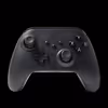 PowerA OPS v1 Wireless Controller for PC - Black - image 2