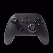 PowerA OPS v1 Wireless Controller for PC - Black - image 2