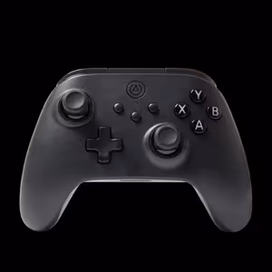 PowerA OPS v1 Wireless Controller for PC - Black - image 2
