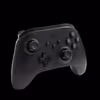 PowerA OPS v1 Wireless Controller for PC - Black - image 3