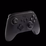 PowerA OPS v1 Wireless Controller for PC - Black - image 3