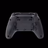 PowerA OPS v1 Wireless Controller for PC - Black - image 4
