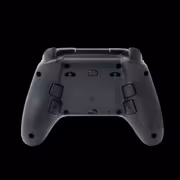 PowerA OPS v1 Wireless Controller for PC - Black - image 4