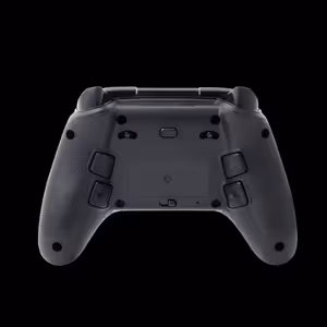 PowerA OPS v1 Wireless Controller for PC - Black - image 4