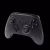 PowerA OPS v1 Wireless Controller for PC - Black - image 5