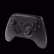 PowerA OPS v1 Wireless Controller for PC - Black - image 5