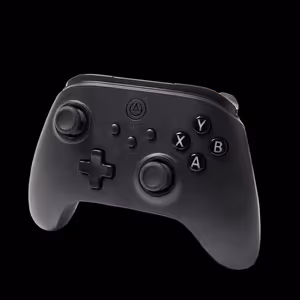 PowerA OPS v1 Wireless Controller for PC - Black - image 5