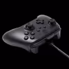 PowerA OPS v1 Wireless Controller for PC - Black - image 6