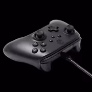 PowerA OPS v1 Wireless Controller for PC - Black - image 6