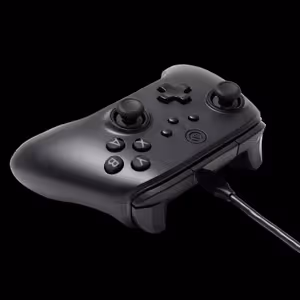 PowerA OPS v1 Wireless Controller for PC - Black - image 6