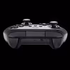 PowerA OPS v1 Wireless Controller for PC - Black - image 7