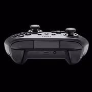PowerA OPS v1 Wireless Controller for PC - Black - image 7