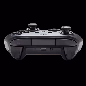 PowerA OPS v1 Wireless Controller for PC - Black - image 7