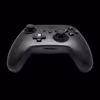 PowerA OPS v1 Wireless Controller for PC - Black - image 8