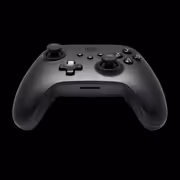 PowerA OPS v1 Wireless Controller for PC - Black - image 8