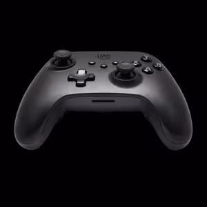 PowerA OPS v1 Wireless Controller for PC - Black - image 8