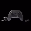 PowerA OPS v1 Wireless Controller for PC - Black - image 9