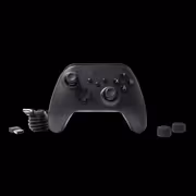PowerA OPS v1 Wireless Controller for PC - Black - image 9