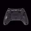 PowerA OPS v3 Pro Wireless Controller with Lumectra - Black - image 5
